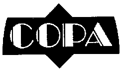 COPA