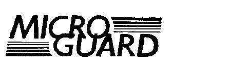 MICRO GUARD