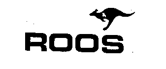 ROOS