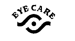 EYE CARE