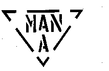 MANA