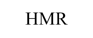 HMR