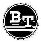 BT