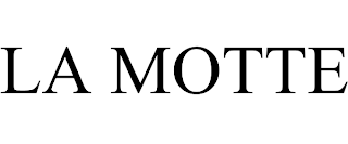 LA MOTTE