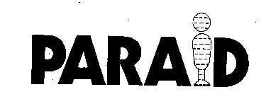 PARAID