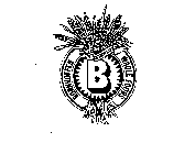 B BORNHOFFEN WHOLE FOODS SOURCE OF NEW LIFE