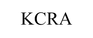 KCRA