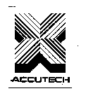 ACCUTECH