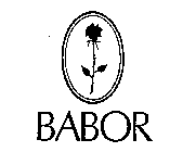 BABOR