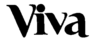 VIVA