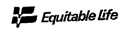 EQUITABLE LIFE