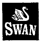 SWAN