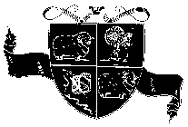 Image Trademark