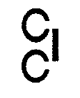 CCI