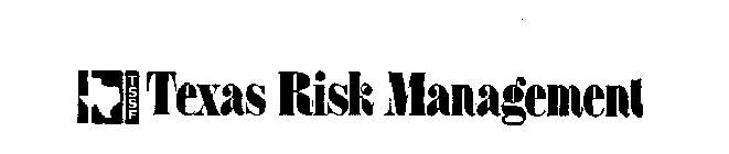 TEXAS RISK MANAGEMENT TSSF