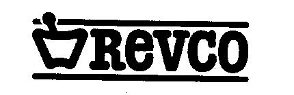 REVCO