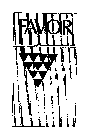 FAVOR