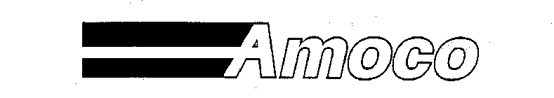AMOCO