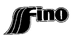 FINO