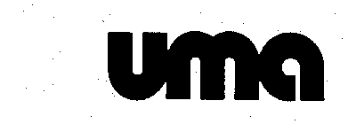 UMA