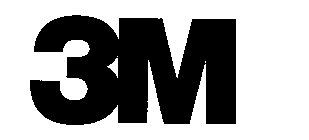 3M