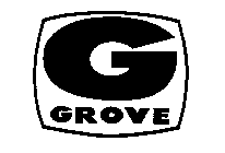 G GROVE