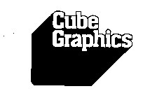 CUBE GRAPHICS