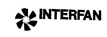 INTERFAN