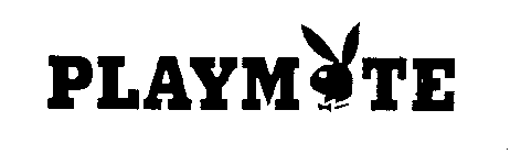 PLAYMATE