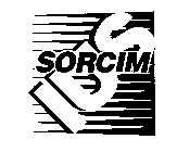 SORCIM IUS