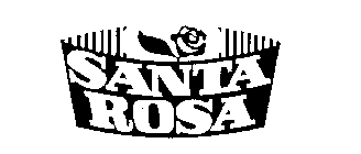 SANTA ROSA