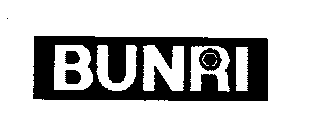 BUNRI