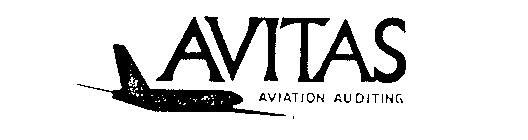 AVITAS