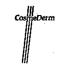COSMEDERM
