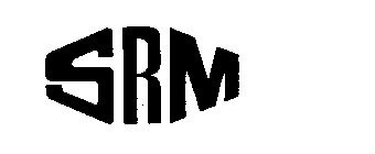 SRM