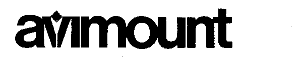 AVIMOUNT