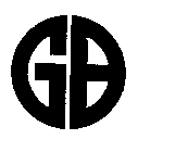 GB