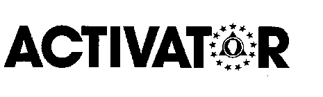 ACTIVATOR