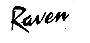 RAVEN