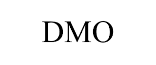 DMO