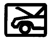 Image for trademark with serial number 73559140