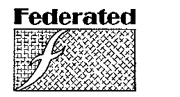 FEDERATED F