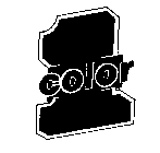 COLOR 1