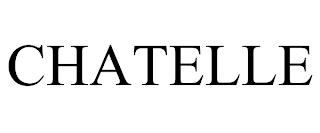 CHATELLE