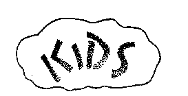 KIDS