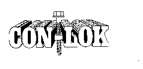 CON-LOK
