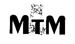 MTM