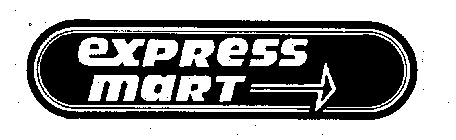 EXPRESS MART