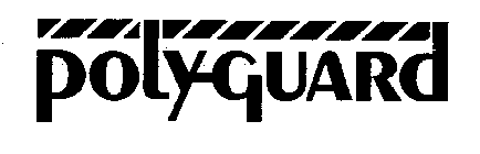 POLY-GUARD