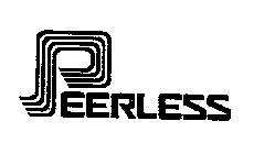 PEERLESS